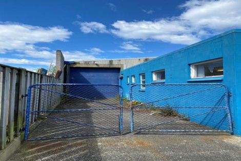 Photo of property in 15 Clyde Street, North Dunedin, Dunedin, 9016