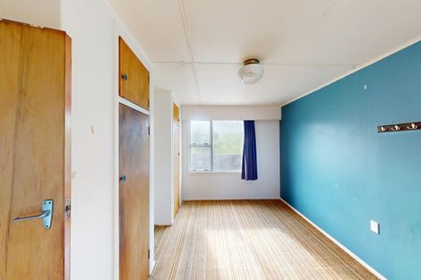 Photo of property in 48 Rangiora Street, Castlecliff, Whanganui, 4501