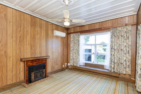 Photo of property in 3 Haldane Street, Elgin, Gisborne, 4010