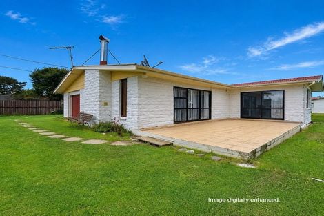 Photo of property in 15 Lane Street, Islington, Blenheim, 7201