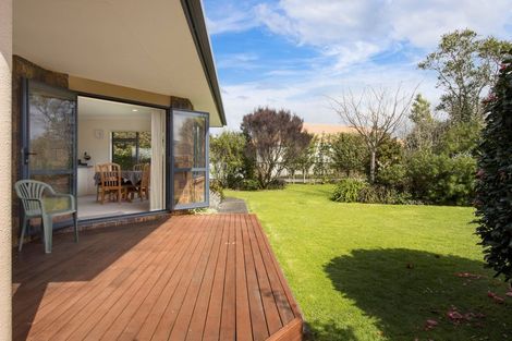 Photo of property in 34b Park Road, Katikati, 3129