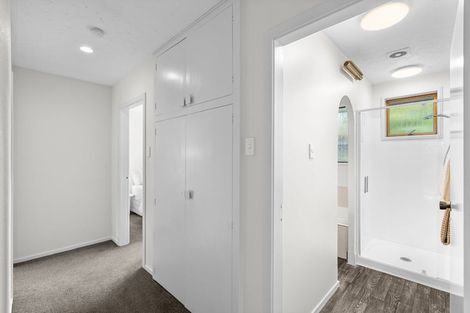 Photo of property in 17 Yellowstone Crescent, Burwood, Christchurch, 8083