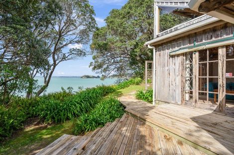 Photo of property in 958e Whangarei Heads Road, Parua Bay, 0174