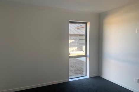 Photo of property in 31 Maitland Crescent, Rolleston, 7614