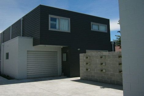 Photo of property in 75b Mandeville Street, Riccarton, Christchurch, 8011