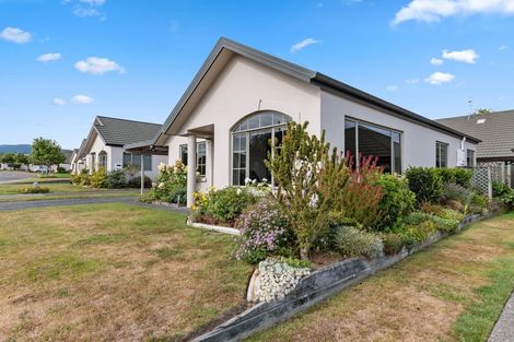 Photo of property in 285unit Vaughan Road, Owhata, Rotorua, 3010