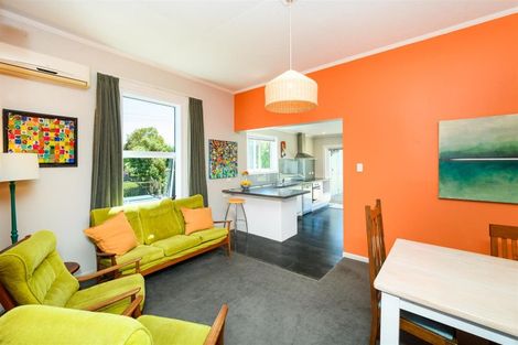 Photo of property in 30 Signal Street, Marton, 4710