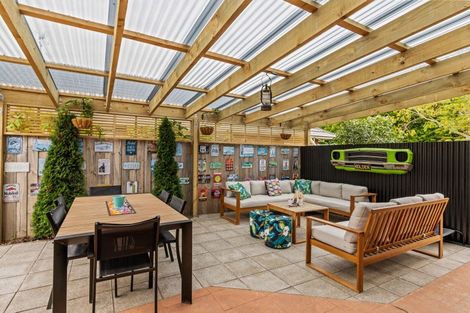 Photo of property in 29 Smarts Drive, Leithfield, 7481