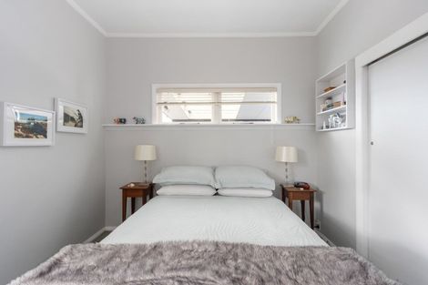 Photo of property in 99 Avondale Road, Greenmeadows, Napier, 4112
