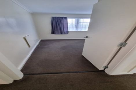 Photo of property in 46c Union Street, Foxton, 4814