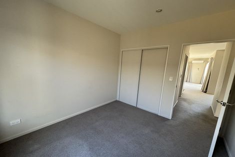 Photo of property in 76 Sioux Avenue, Wigram, Christchurch, 8042