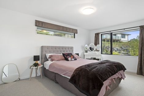 Photo of property in 214 Gladstone Road North, Mosgiel, 9024