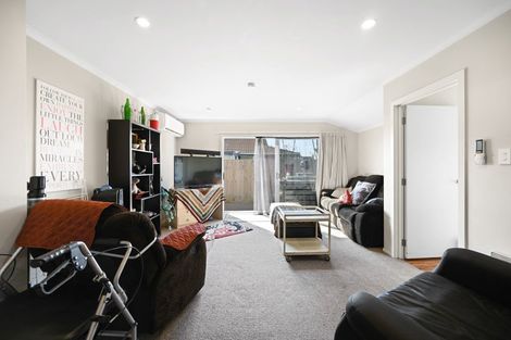 Photo of property in 16b Enderley Avenue, Enderley, Hamilton, 3214