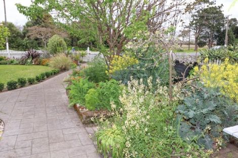 Photo of property in 122 Queen Street, Thames, 3500