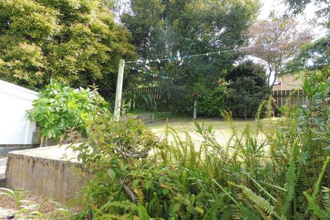 Photo of property in 282 Adelaide Road, Newtown, Wellington, 6021