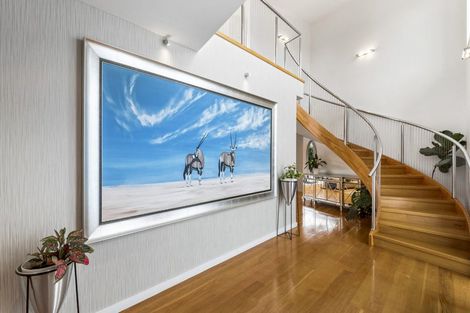 Photo of property in 17a Waitemata Road, Hauraki, Auckland, 0622