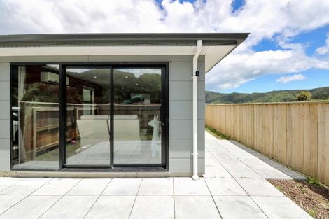 Photo of property in 99 Meremere Street, Wainuiomata, Lower Hutt, 5014