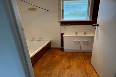 Photo of property in 205a Park Road North, Parkvale, Hastings, 4122