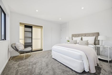 Photo of property in 59 Streamview Way, Long Bay, Auckland, 0630