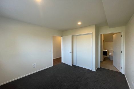 Photo of property in 8b/5 Huia Street, Riccarton, Christchurch, 8041