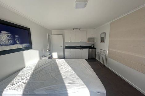 Photo of property in 7 Hogan Lane, Wanaka, 9305