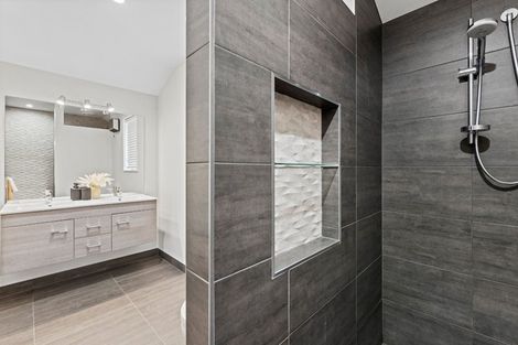 Photo of property in 3 Colin Laloli Place, Wigram, Christchurch, 8042