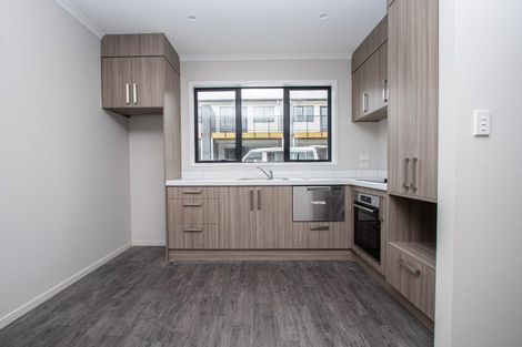 Photo of property in 10/10u Charlemont Street, Whitiora, Hamilton, 3200