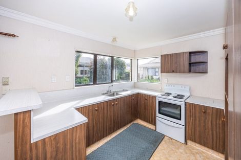 Photo of property in 60a Haerehuka Street, Otorohanga, 3900