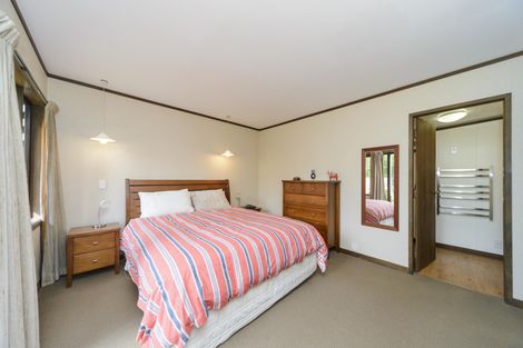 Photo of property in 14 Moyne Avenue, Milson, Palmerston North, 4414