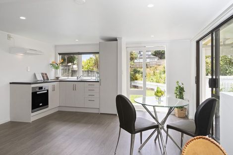 Photo of property in 62 Parker Avenue, New Lynn, Auckland, 0600