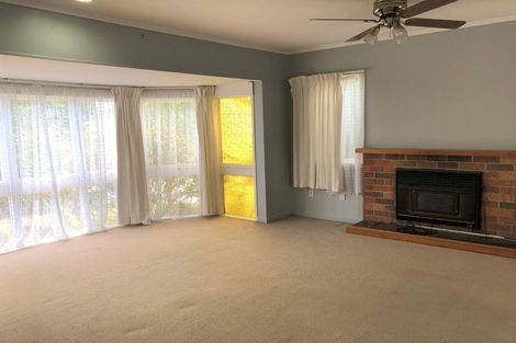 Photo of property in 40 Ashlynne Avenue, Papatoetoe, Auckland, 2025