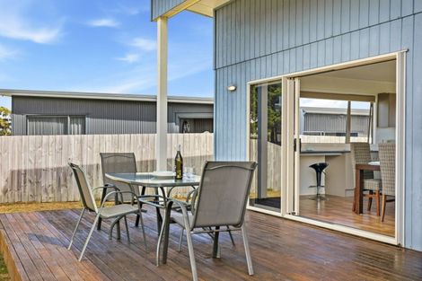 Photo of property in 282 Tokerau Beach Road, Karikari Peninsula, 0483