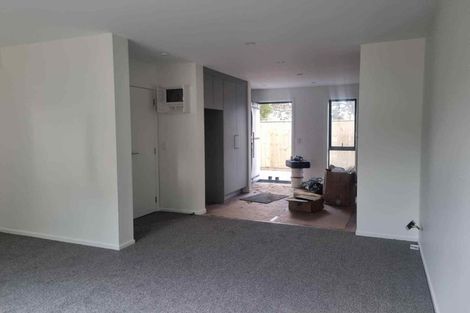 Photo of property in 21 Hartgill Crescent, Dannevirke, 4930