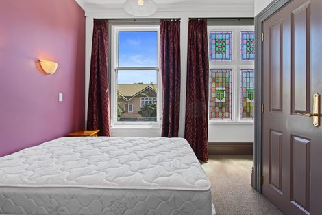 Photo of property in 309 Montreal Street, Christchurch Central, Christchurch, 8013