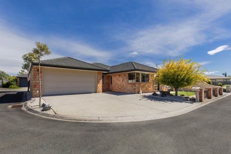 Photo of property in 6 Persico Way, The Wood, Nelson, 7010