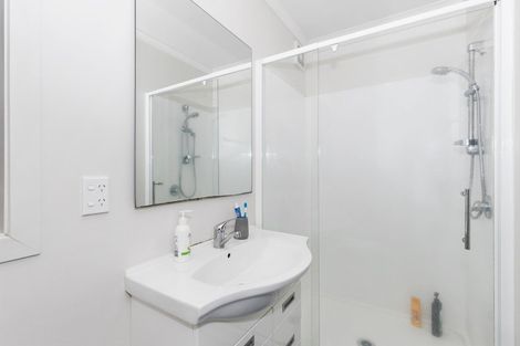 Photo of property in 3u3 Liverpool Street, Hamilton Central, Hamilton, 3204