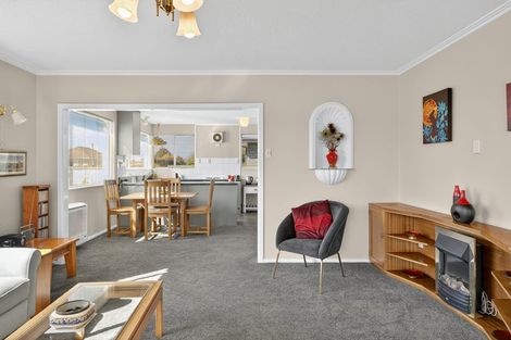 Photo of property in 7 Talltree Avenue, Avonhead, Christchurch, 8042
