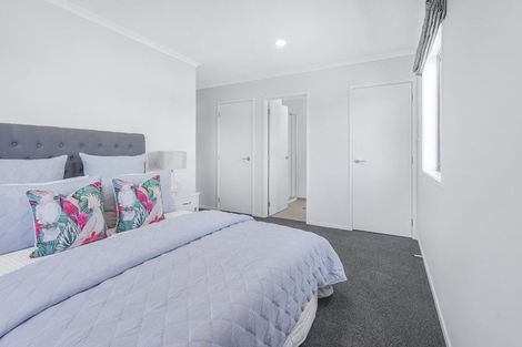 Photo of property in 1u1 Hibiscus Avenue, Hamilton Lake, Hamilton, 3204