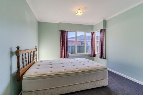 Photo of property in 17 Viscount Road, Waldronville, Dunedin, 9018