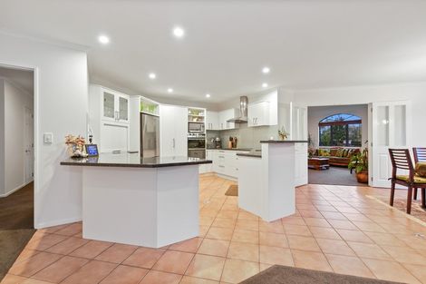 Photo of property in 39 Canaandale Drive, Flagstaff, Hamilton, 3210