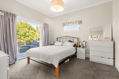 Photo of property in 21 Primrose Street, Frankton, Hamilton, 3204