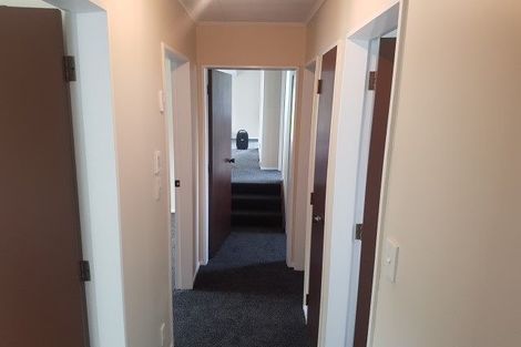 Photo of property in 41 Thimble Lane, Whitby, Porirua, 5024