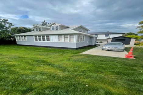 Photo of property in 1 Clarkin Road, Fairfield, Hamilton, 3214