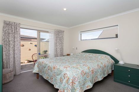 Photo of property in 3 Reeves Road, Rangiora, 7400