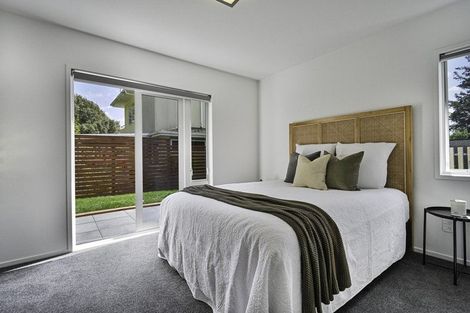 Photo of property in 3 Hikanui Drive, Havelock North, 4130