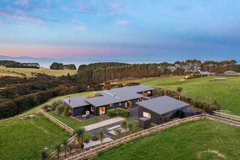 Photo of property in 11 Liddells Road, Taieri Beach, Brighton, 9091