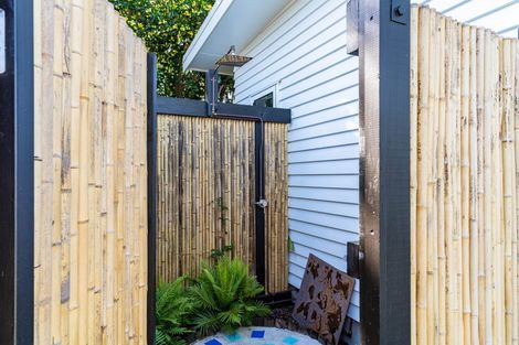 Photo of property in 12-26 Estuary Drive, Mangawhai Heads, Mangawhai, 0505