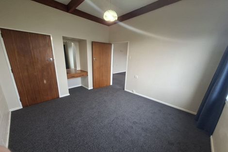 Photo of property in 65b Factory Road, Mosgiel, 9024