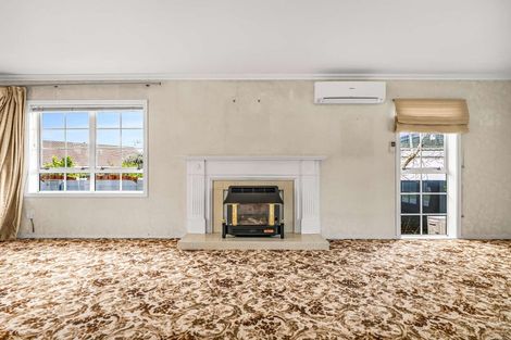 Photo of property in 32 Mcmeekan Avenue, Chartwell, Hamilton, 3210