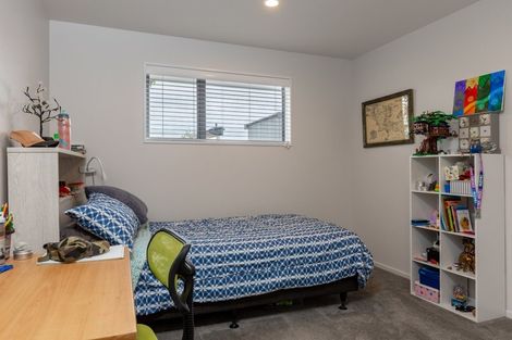 Photo of property in 23b Brewer Street, Blenheim, 7201